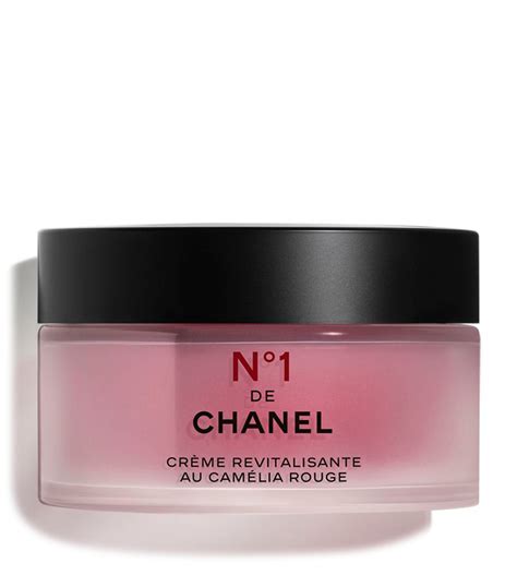 creme chanel|chanel face cream for men.